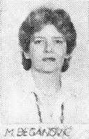 Maida Beganović