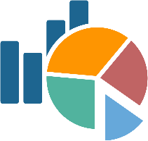 PHP Web Stat